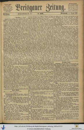 12.08.1891