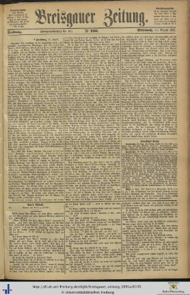 12.08.1891