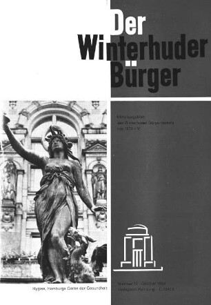 Nummer 10 - Oktober 1964