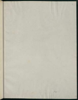 17, Rosa Alpina Laevis. Rosier des Alpes à pédoncule et calice glabres.