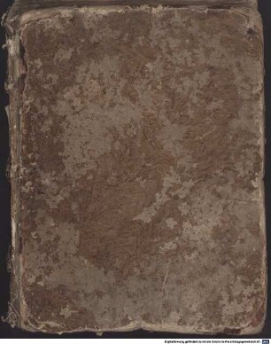 Historien, Von deß Ehrwürdigen in Gott seligen theuren Manns Gottes, D. Martin Luthers, Anfang, Lehre, Leben, standhaffter Bekenntnuß seines Glaubens, und sterben : ordentlich der Jarzal nach, wie sich solches alles habe zugetragen