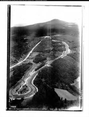 Nürburg (b. Adenau), Nürburgring