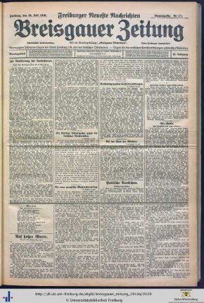 26.07.1910
