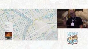 The approach to building better bike maps in Canada