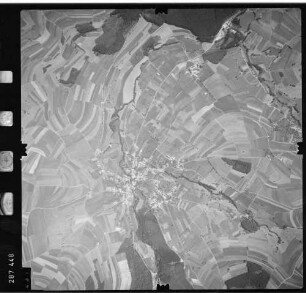 Luftbild: Film 72 Bildnr. 431