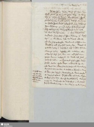 Nr. 47