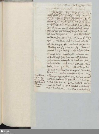 Nr. 47