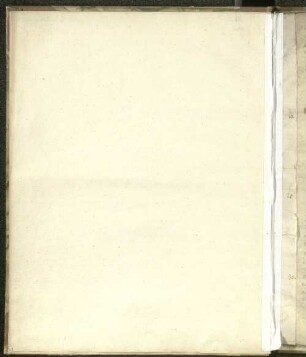 [Sammelhandschrift] : Cod. philol. 46