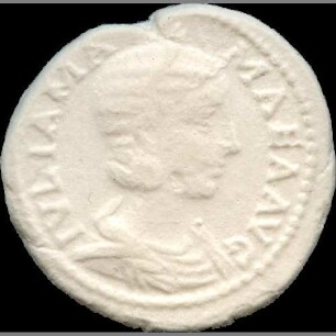 cn coin 7787 (Deultum)
