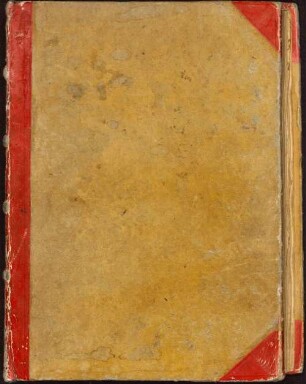 Fastnachtsspiel. Minnereden. Human- und Rossmedizin. Beichtspiegel - BSB Cgm 439