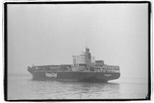 Hoechst Express (1992)