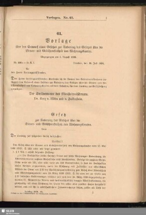 [Nr. 61-65]