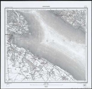 Meßtischblatt [8321] : Konstanz, 1880 : Konstanz. - [Ausg.] 1879 u. 1880. - 1:25000. - Leipzig: Giesecke & Devrient, 1880. - 1 Kt.