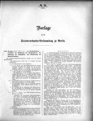 No. 51 (790), 31. Oktober 1896