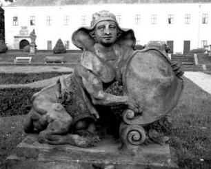 Sphinx
