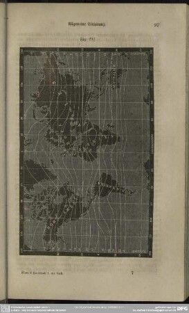 Fig. 29