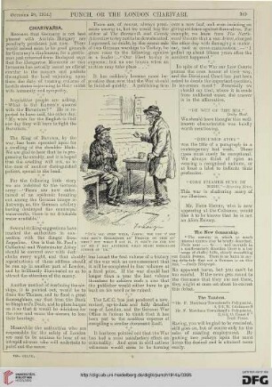 October 28, 1914
