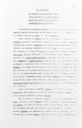 12-40, II – El latín