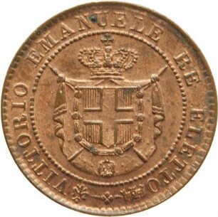Centesimo