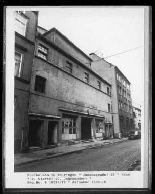 Haus