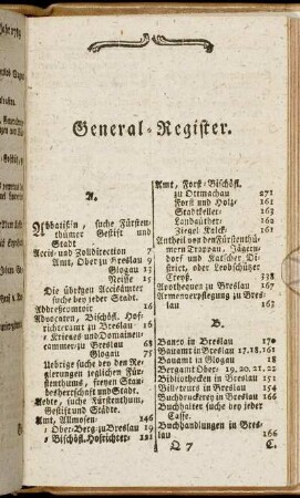General-Register.
