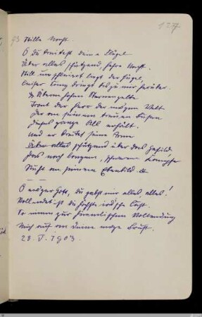 93. Stille Nacht