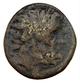 Antiochia am Orontes