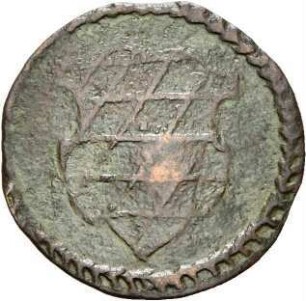 Bayern: Maximilian I.