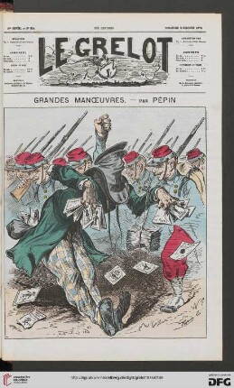 Nr. 234 (3 Octobre 1875)
