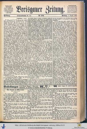 03.08.1894