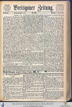 03.08.1894