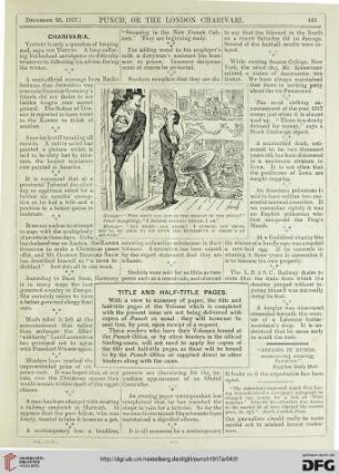 December 26, 1917