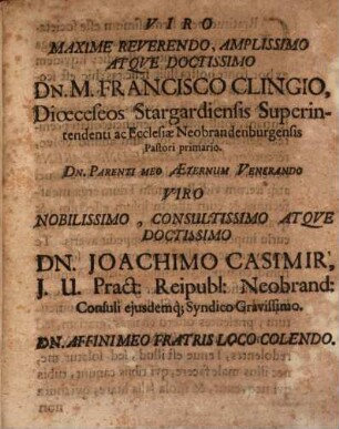 Disp. inaug. de actionis quod metus causa indole peculiari