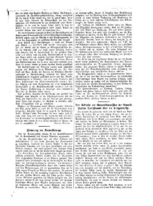 Förderung der Kinderfürsorge