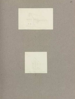 Klebebände, Band 9, Seite 89