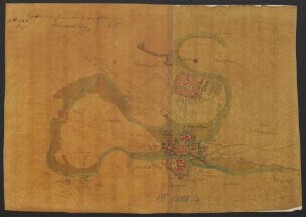 [Mézières-Charleville]