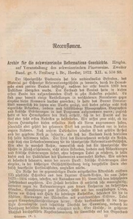 185-194 Rezensionen