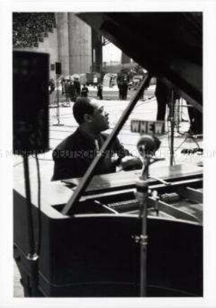 Festival of Swing - Duke Ellington