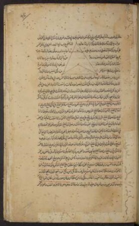 Illustration: f. 96r-96v