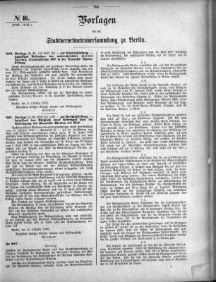 No. 46 (886-913), 23. Oktober 1909