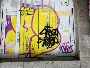 ReSK CORe