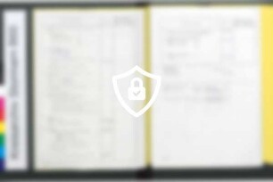 Barsbüttel: Flächennutzungsplan, 7. Änderung