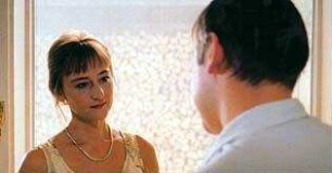 Funny Games