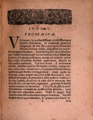 Historia de iuvene perverso, a Joanne converso