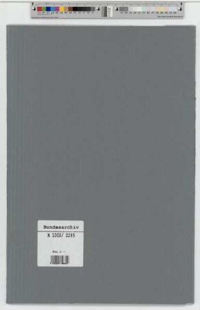 Meyer, Ernst, Dr., Rechtsanwalt: ohne Titel