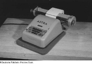 Weltausstellung für Buchgewerbe und Graphik 1954