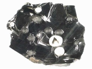 Obsidian