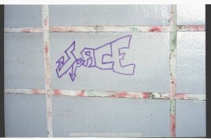 SpACE