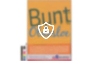 Bunt Oldesloe [2018]