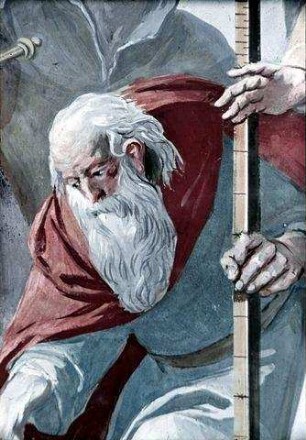 Altgriechische Epoche (zweiter Abschnitt)